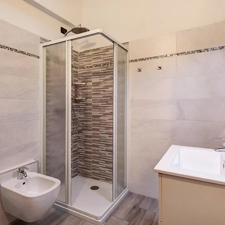 Apartment Casa Nicoletta Inverno